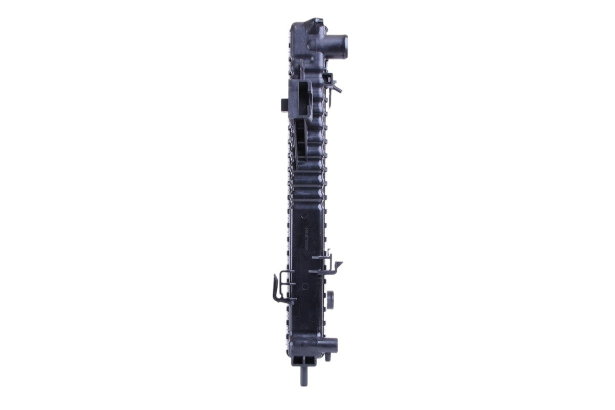 Nissens Radiator 606555