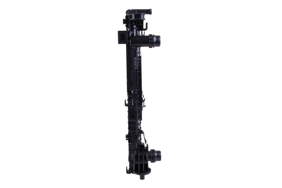 Nissens Radiator 606573