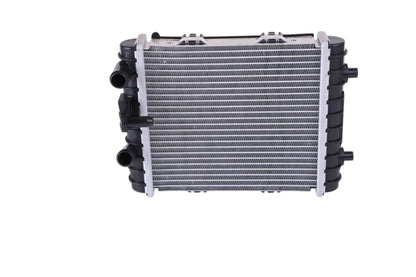 Nissens Radiator 606641 image 2