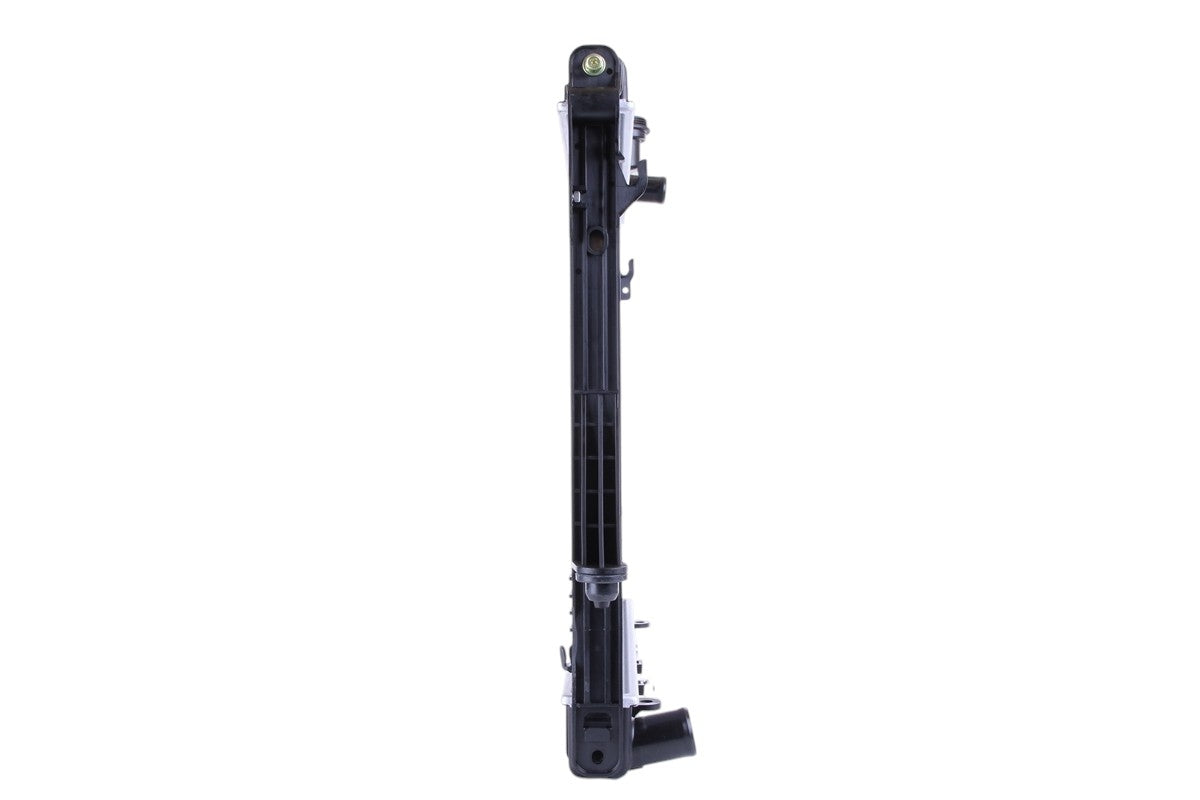 Nissens Radiator 606649