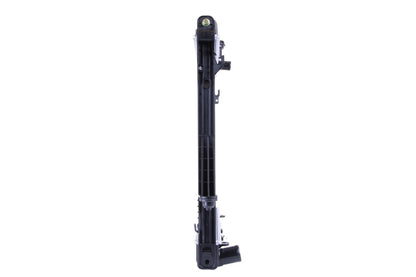 Nissens Radiator 606649