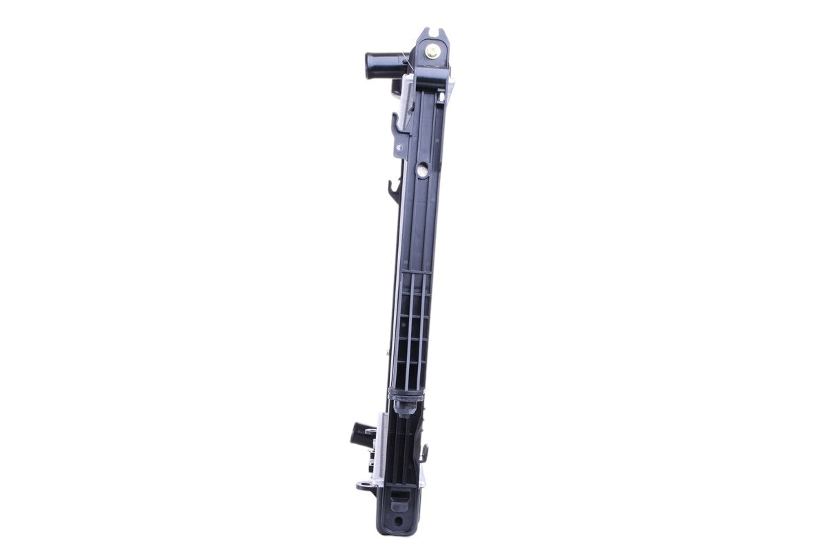 Nissens Radiator 606649