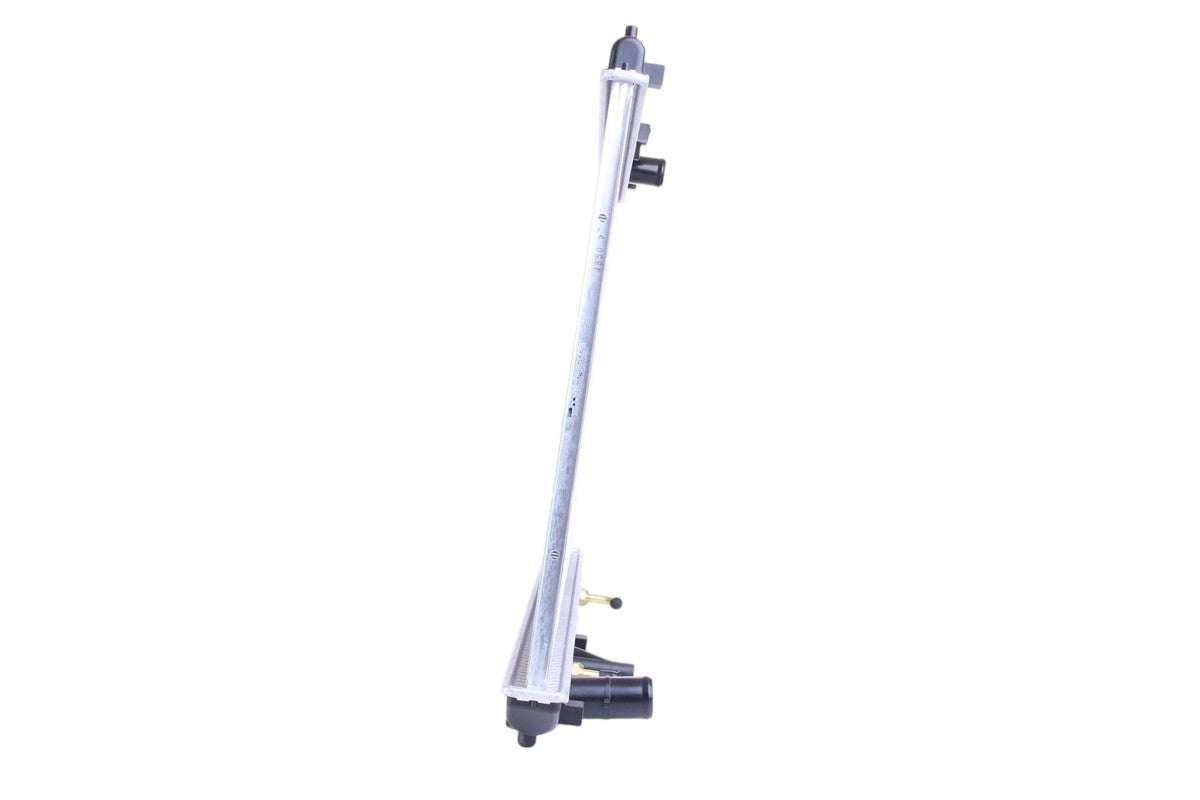 Nissens Radiator 606652