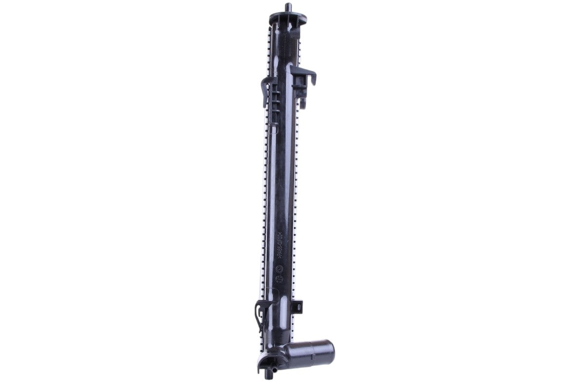 Nissens Radiator 606671