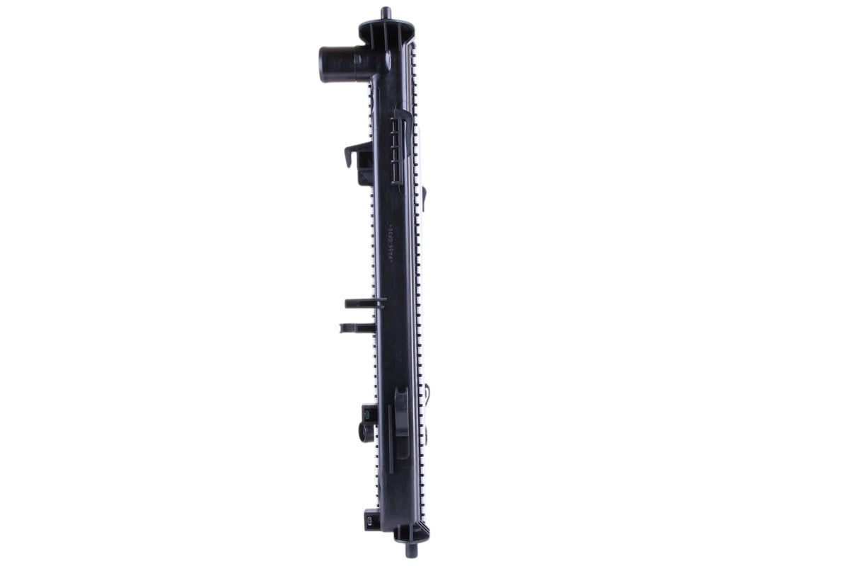 Nissens Radiator 606671