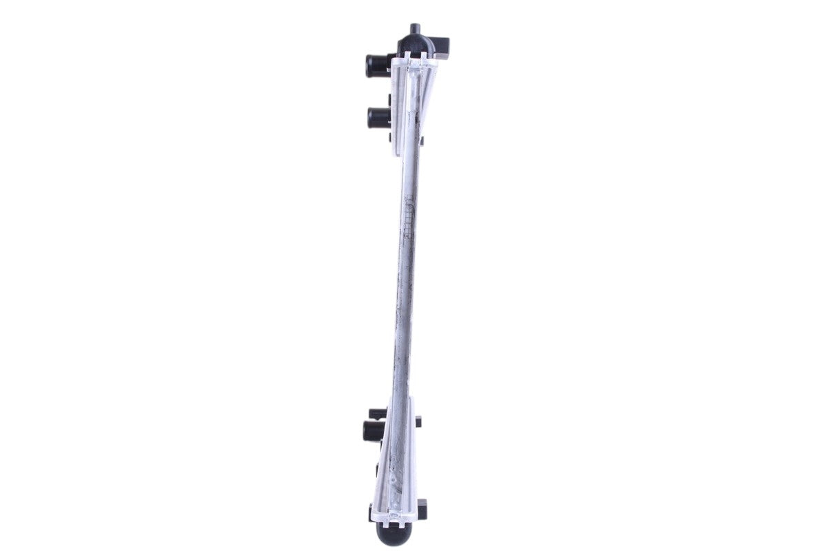 Nissens Radiator 606699