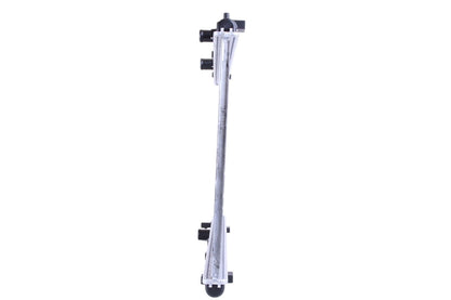 Nissens Radiator 606699