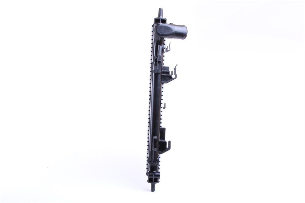 Nissens Radiator 606733 image 6