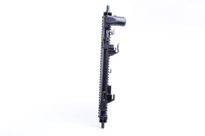 Nissens Radiator 606733 image 6