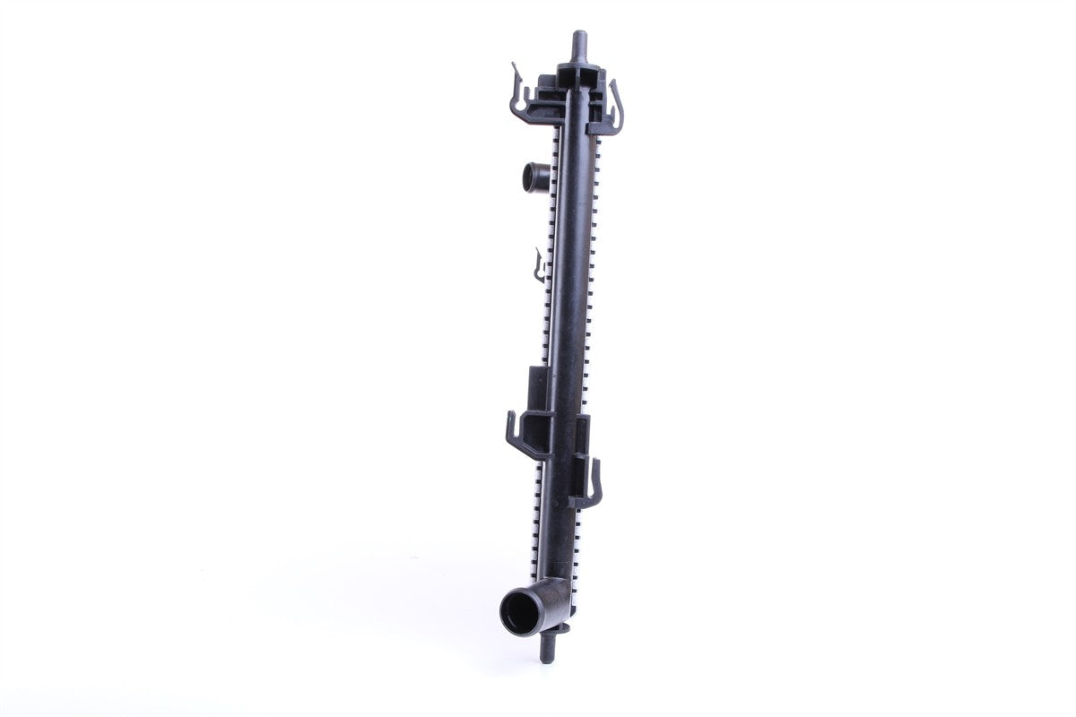 Nissens Radiator 606733 main image