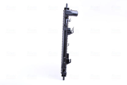 Nissens Radiator 606733 image 5