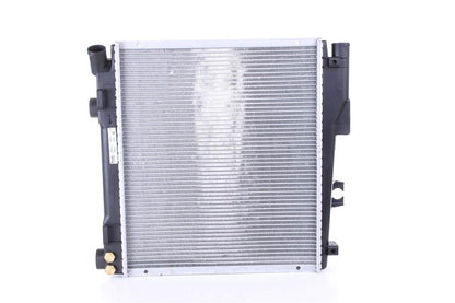 Nissens Radiator