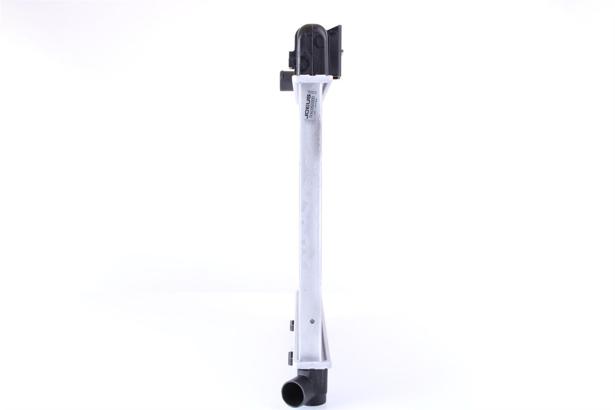 Nissens Radiator