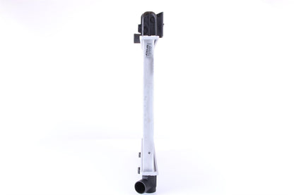Nissens Radiator