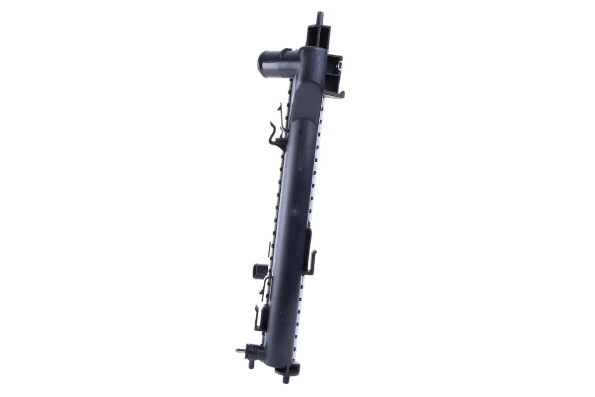 Nissens Radiator 606766
