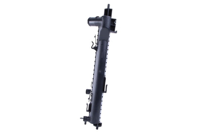 Nissens Radiator 606766