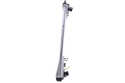 Nissens Radiator 606769