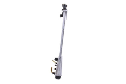 Nissens Radiator 606769