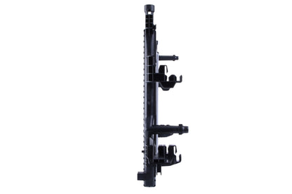 Nissens Radiator 606780