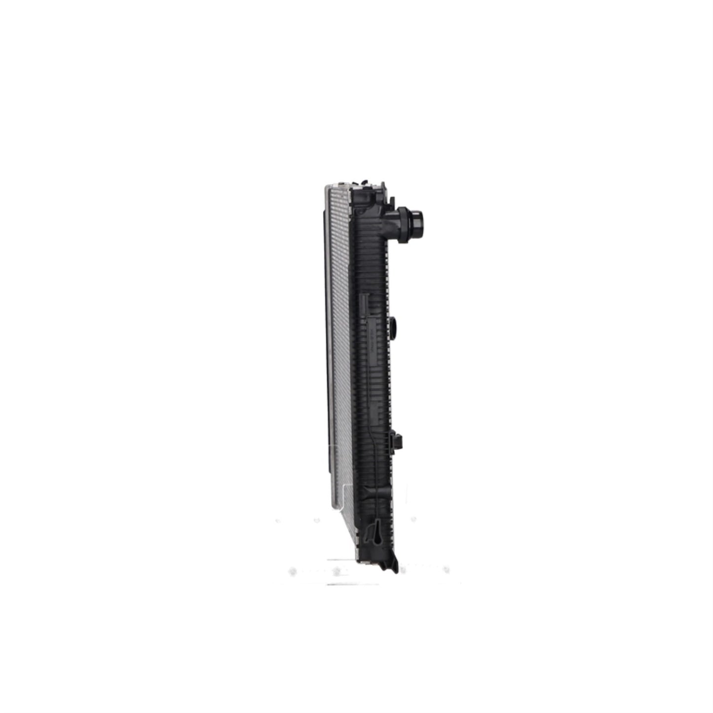 Nissens 606783 image 4