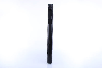 Nissens Radiator 606784