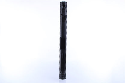 Nissens Radiator 606784