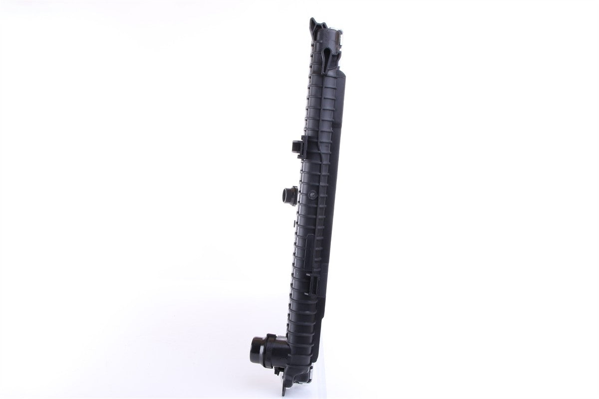 Nissens Radiator 606785 main image