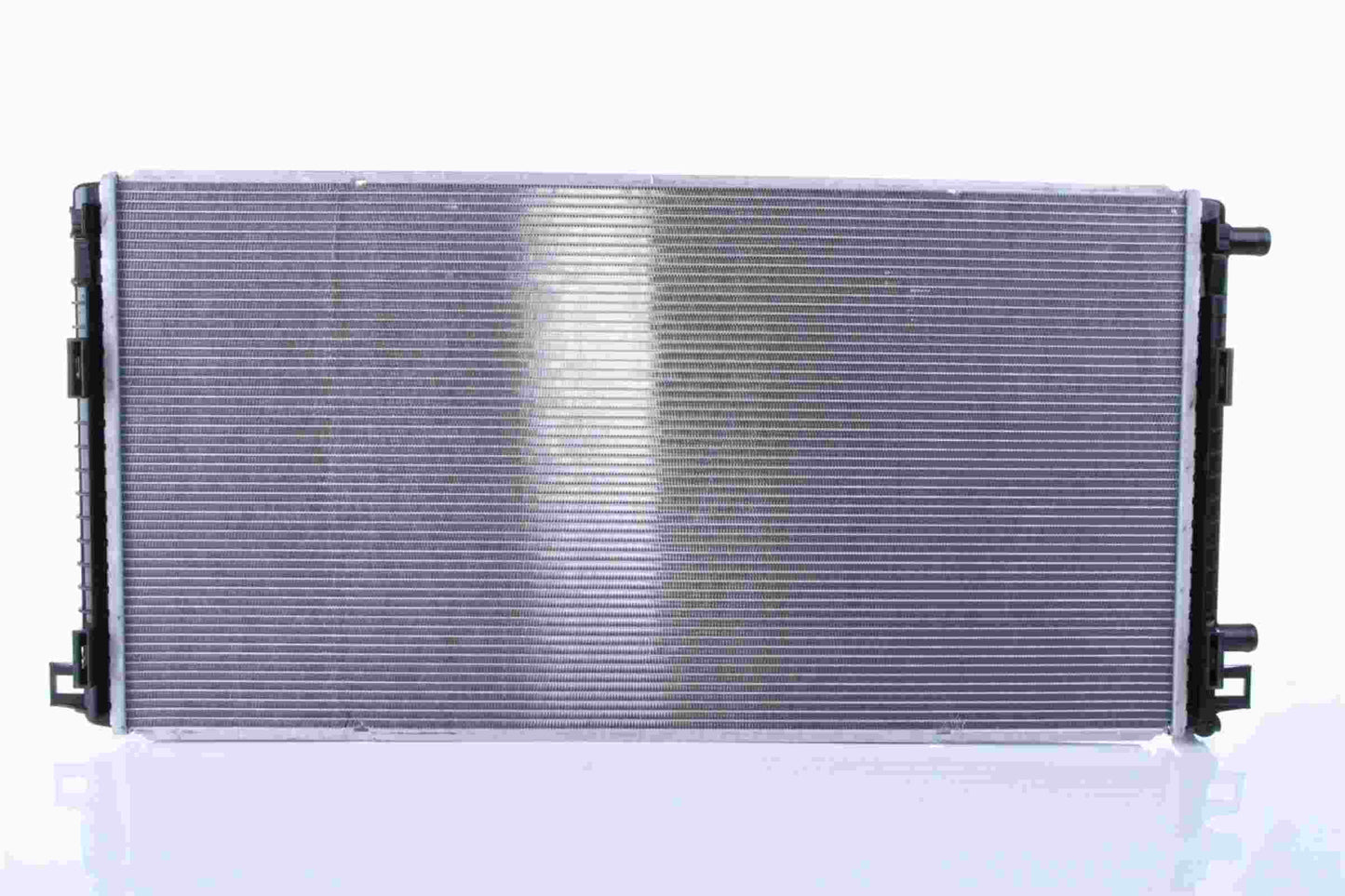 Nissens Radiator 606787