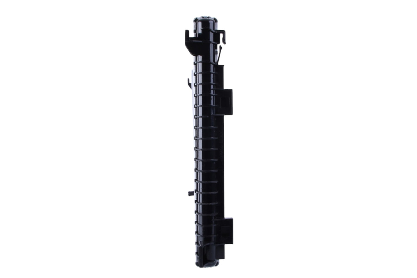 Nissens Radiator 606787