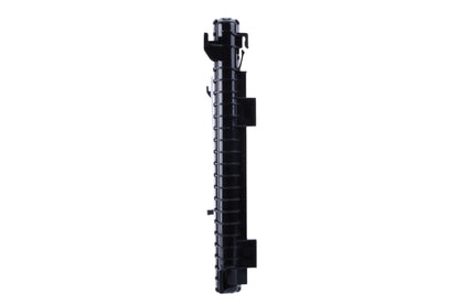 Nissens Radiator 606787