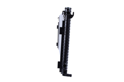 Nissens Radiator 606787