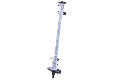 Nissens Radiator 606799