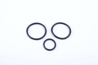 Nissens Radiator 606799