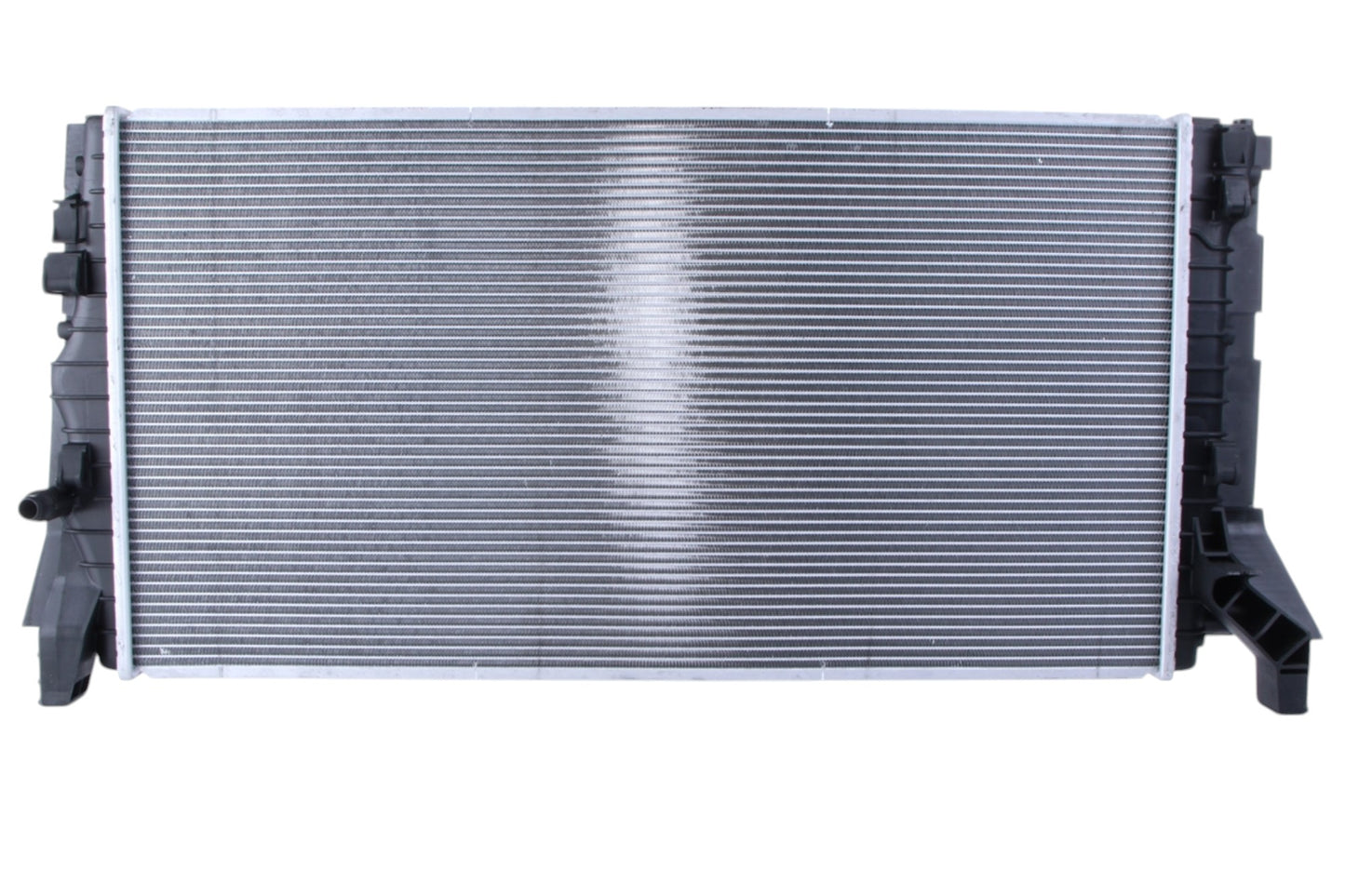 Nissens 606812 image 2