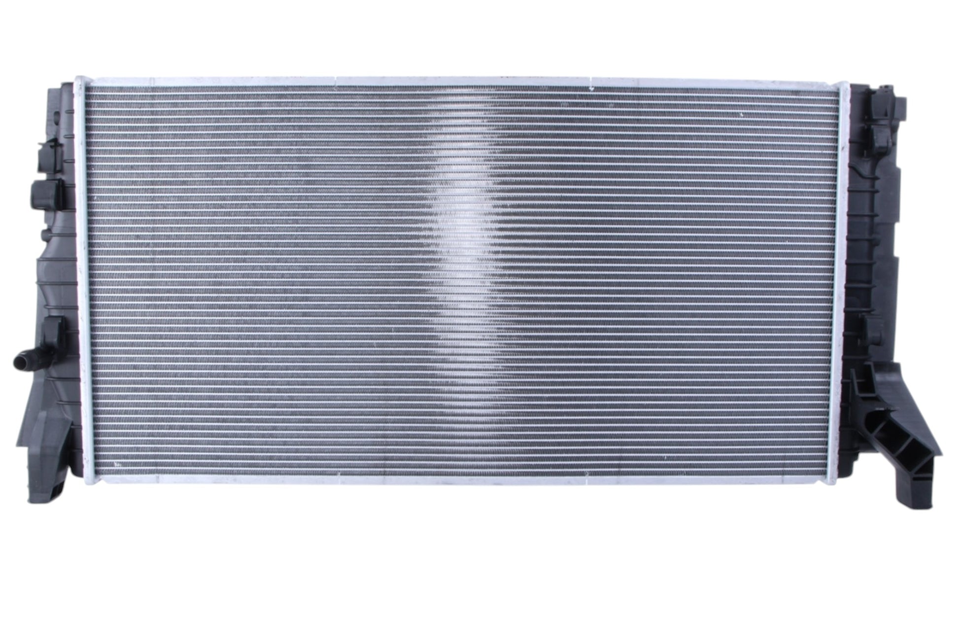 Nissens 606812 image 2