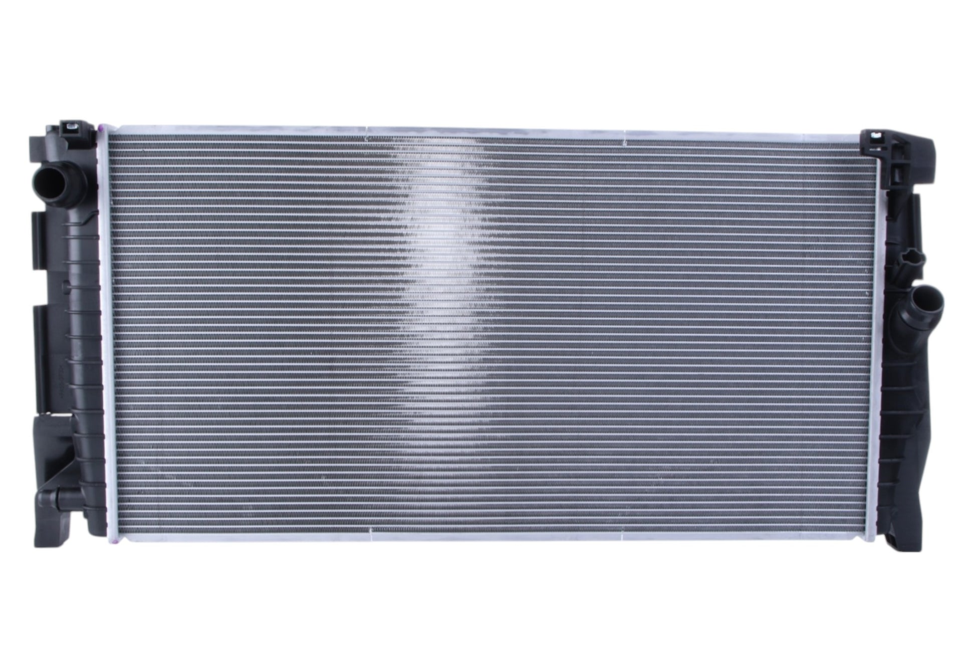 Nissens 606812 image 3