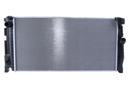 Nissens 606812 image 3