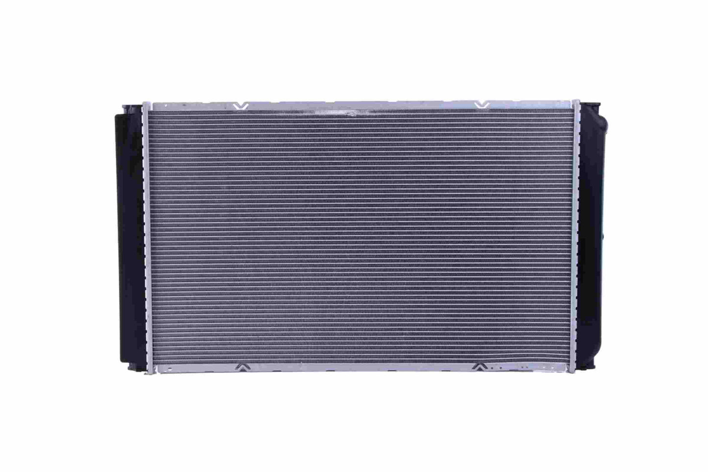Nissens 606818