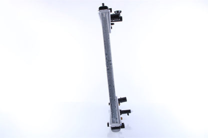 Nissens 606822