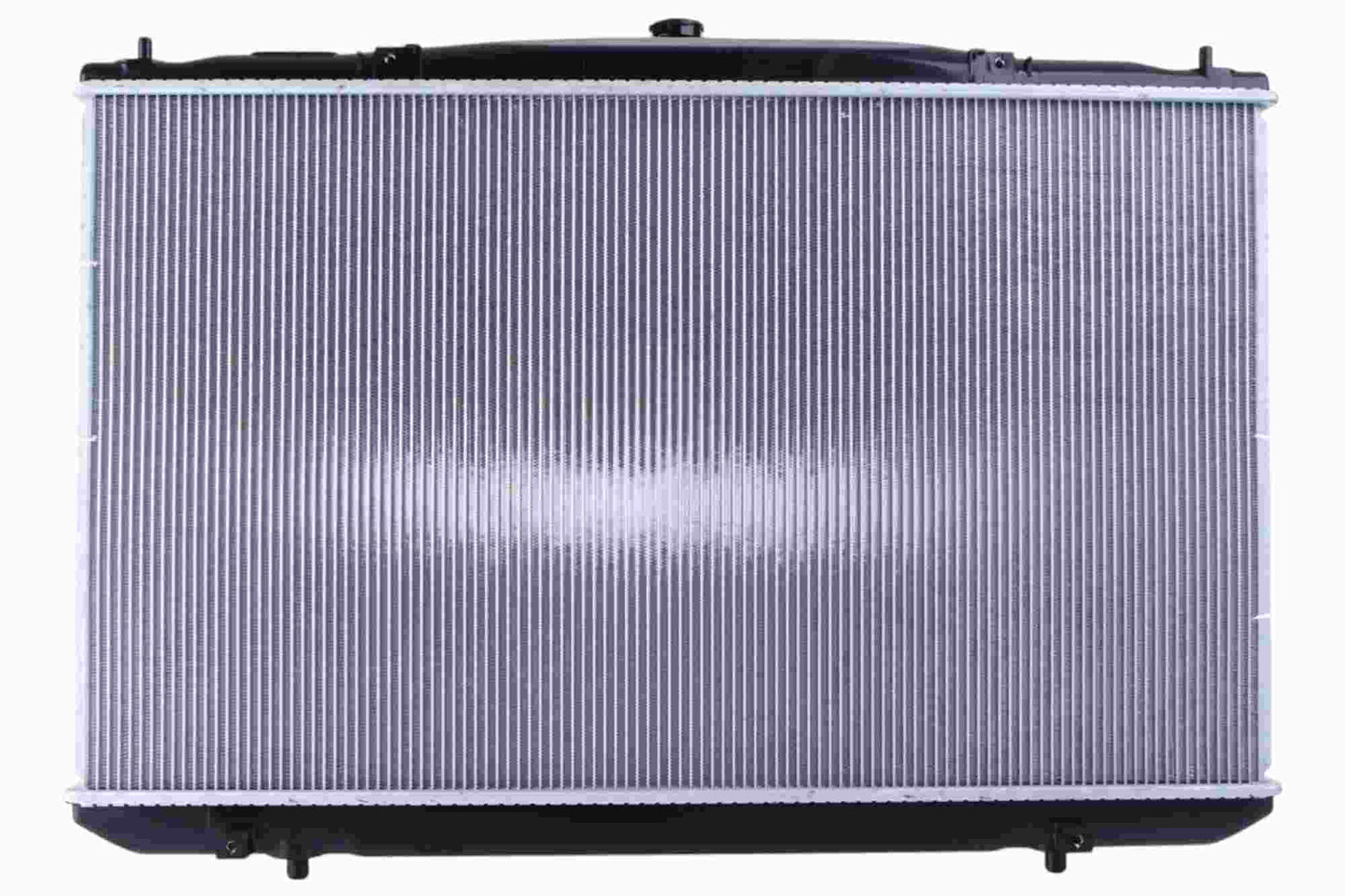 Nissens 606822
