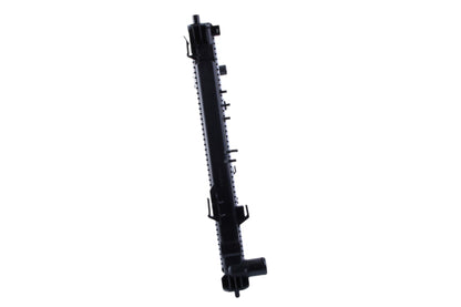 Nissens Radiator 606824