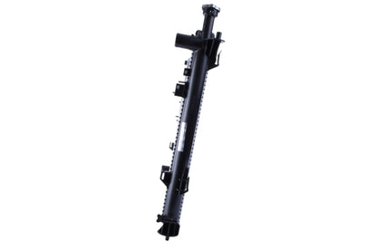 Nissens Radiator 606824