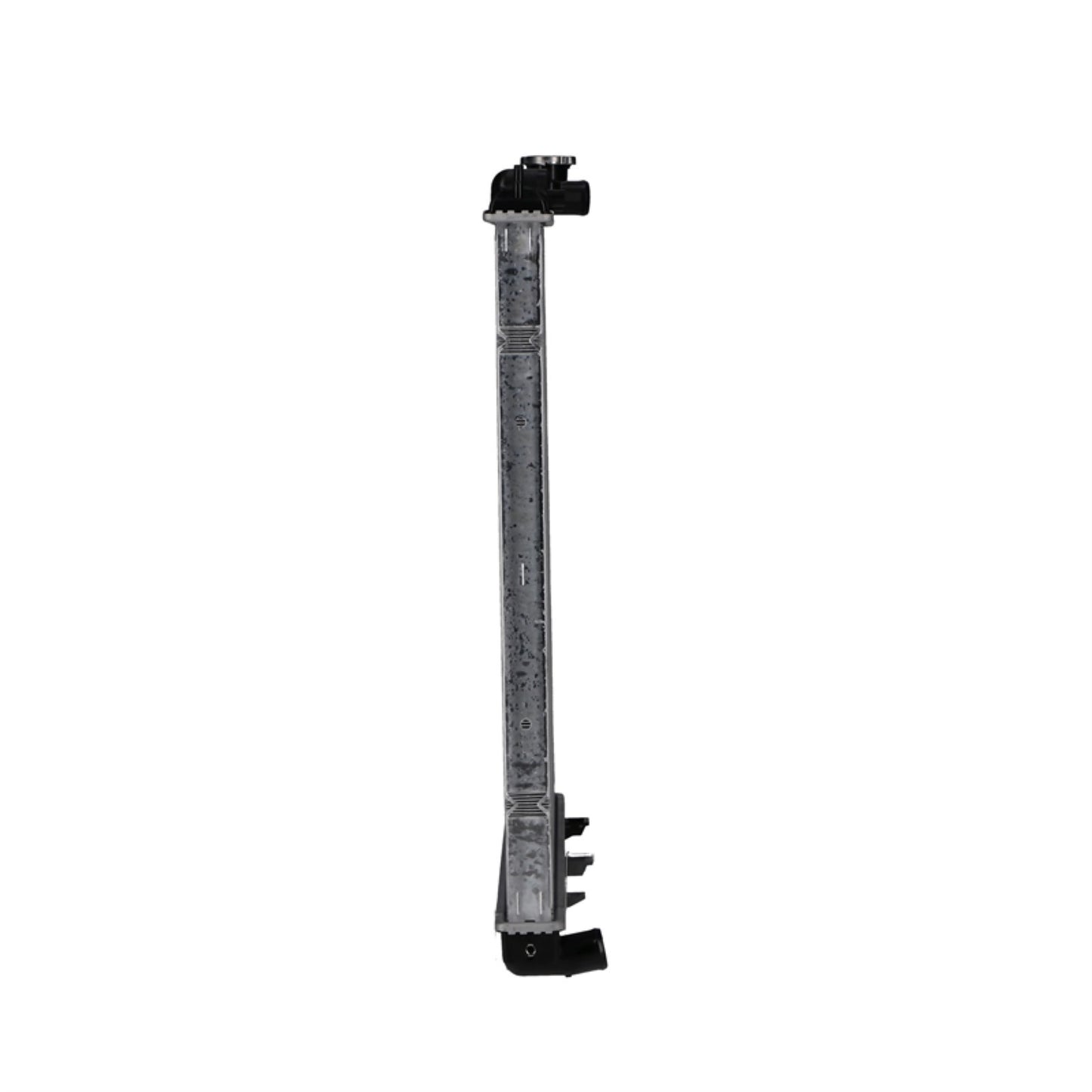 Nissens Radiator 606828 image 4