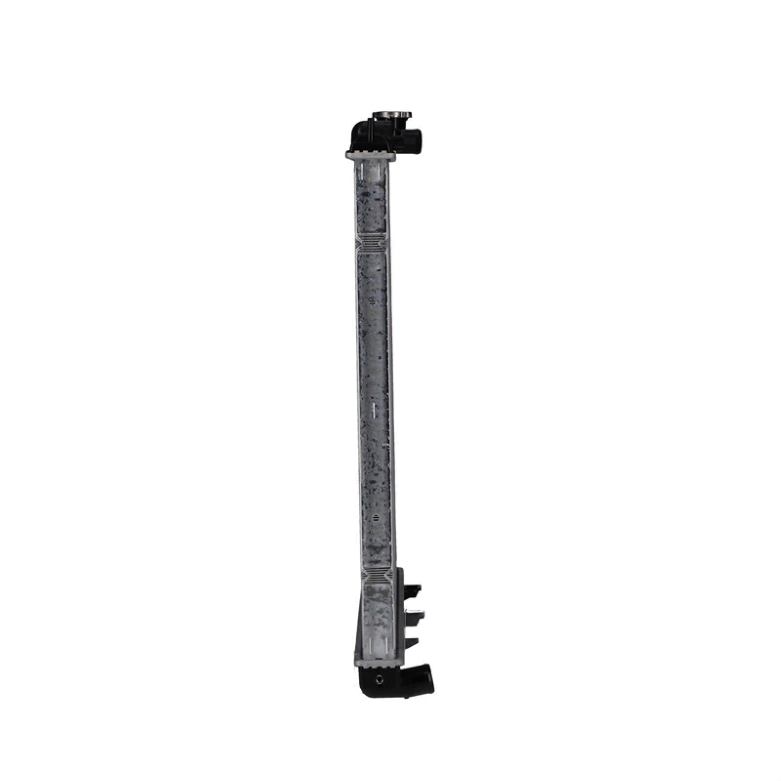 Nissens Radiator 606828 image 4