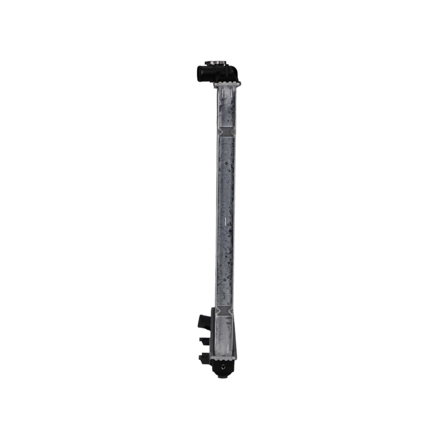 Nissens Radiator 606828 main image