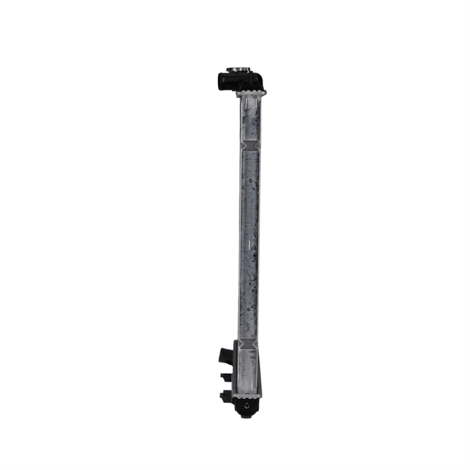 Nissens Radiator 606828 main image