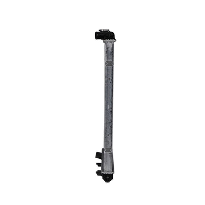 Nissens Radiator 606828 main image