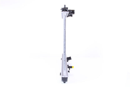 Nissens Radiator 606836