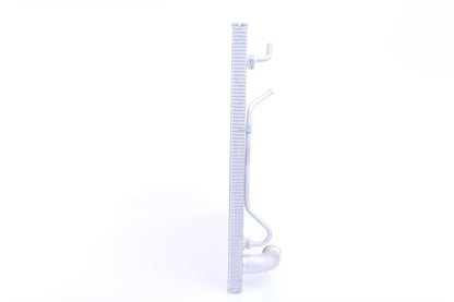 Nissens Radiator 606837