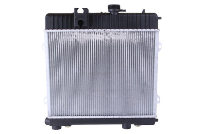 Nissens Radiator